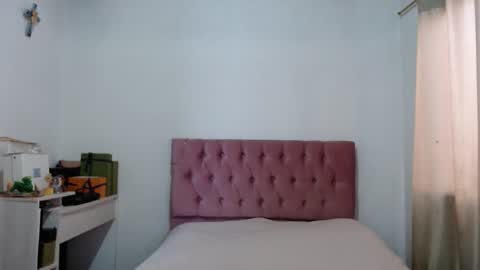 Alia  online show from 10/02/25, 12:12