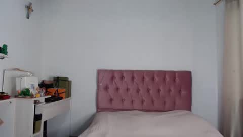 Alia  online show from 10/04/25, 12:25