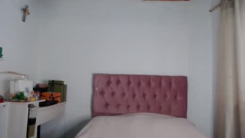 Alia  online show from 10/06/25, 12:35