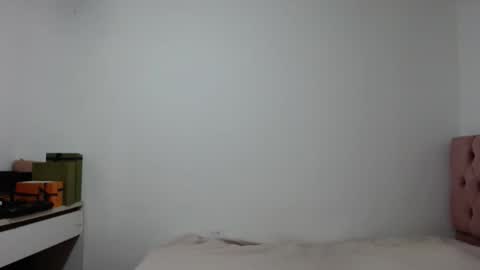 Alia  online show from 02/04/26, 12:22