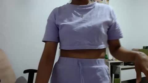 Alia  online show from 02/13/26, 01:07