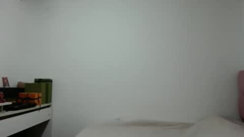 Alia  online show from 02/25/26, 12:04