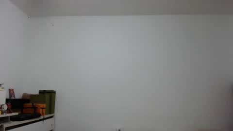 Alia  online show from 02/27/26, 12:05