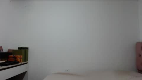 Alia  online show from 02/28/26, 12:28