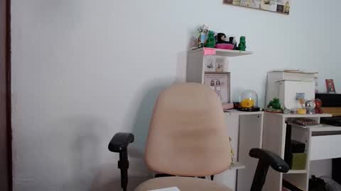 Alia  online show from 03/16/26, 12:53