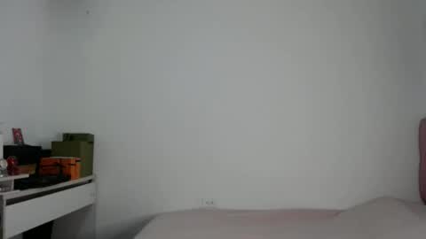 Alia  online show from 04/07/26, 12:49