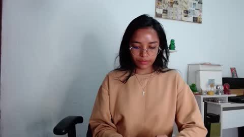 Alia  online show from 04/10/26, 02:11