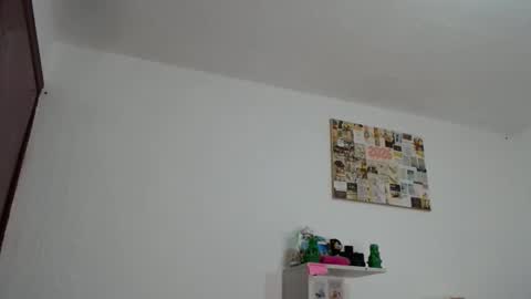 Alia  online show from 04/13/26, 12:43