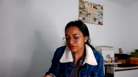 Alia  online show from 05/28/26, 01:41