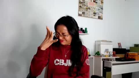 Alia  online show from 05/29/26, 02:37