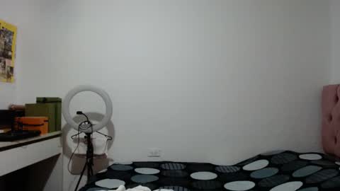 Alia      Anjali  online show from 11/18/25, 12:42