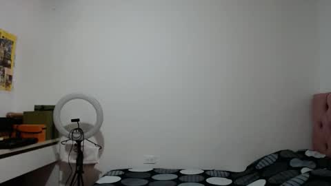 Alia      Anjali  online show from 11/20/25, 12:38