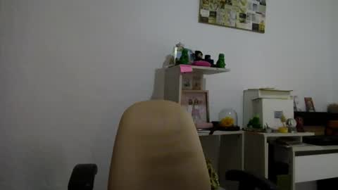 Alia      Anjali  online show from 02/20/26, 03:01