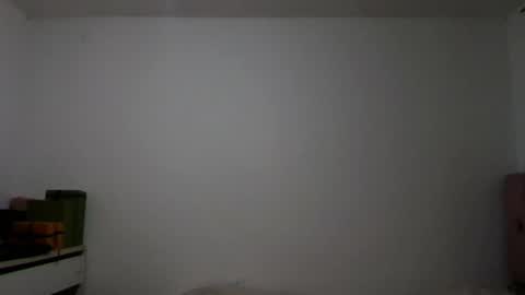 Alia      Anjali  online show from 02/21/26, 12:06