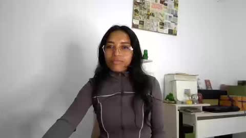 Alia      Anjali  online show from 03/10/26, 01:05