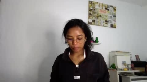 Alia      Anjali  online show from 03/19/26, 01:37
