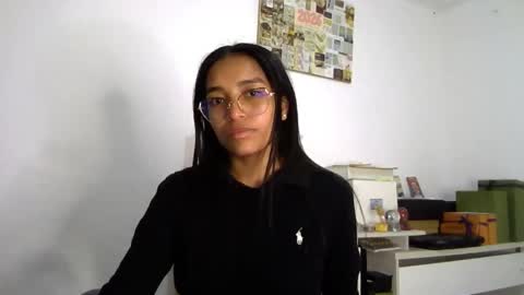 Alia      Anjali  online show from 03/26/26, 02:44