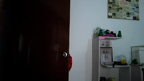 Alia      Anjali  online show from 04/28/26, 12:10