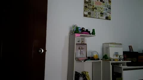 Alia      Anjali  online show from 05/02/26, 11:59