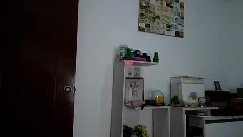 Alia      Anjali  online show from 05/05/26, 12:46