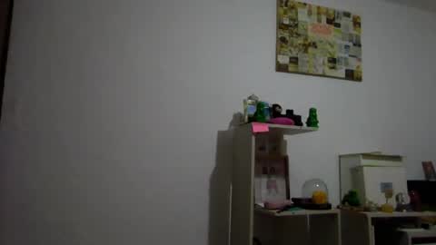 Alia      Anjali  online show from 05/06/26, 12:21