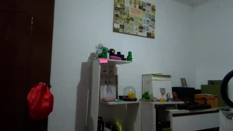 Alia      Anjali  online show from 05/11/26, 12:44