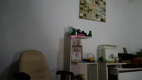 Alia      Anjali  online show from 05/11/26, 02:45