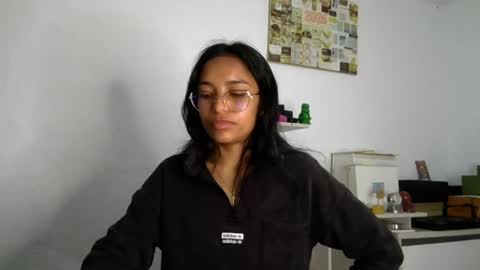Alia      Anjali  online show from 05/11/26, 04:04