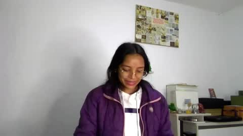 Alia      Anjali  online show from 05/15/26, 04:58