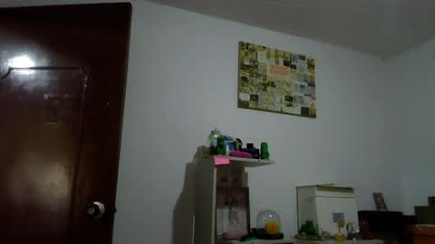 Alia      Anjali  online show from 05/25/26, 12:44