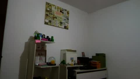 Alia      Anjali  online show from 06/02/26, 12:40