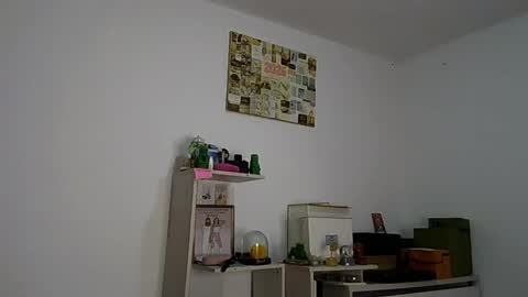 Alia      Anjali  online show from 06/03/26, 12:41