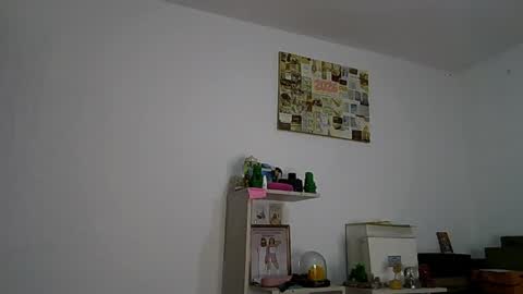 Alia      Anjali  online show from 06/05/26, 12:44