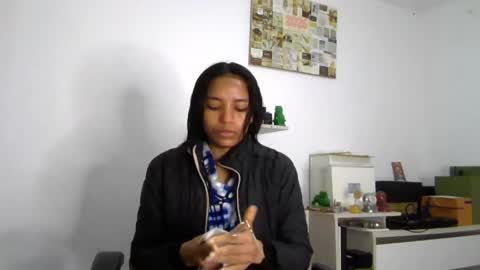 Alia      Anjali  online show from 06/06/26, 12:32