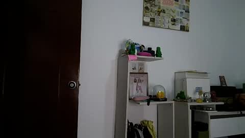 Alia      Anjali  online show from 06/08/26, 12:27