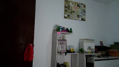 Alia      Anjali  online show from 06/09/26, 12:50