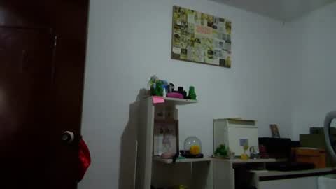 Alia      Anjali  online show from 06/15/26, 12:51