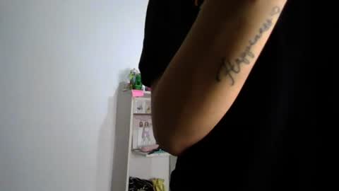 Alia      Anjali  online show from 06/18/26, 01:04