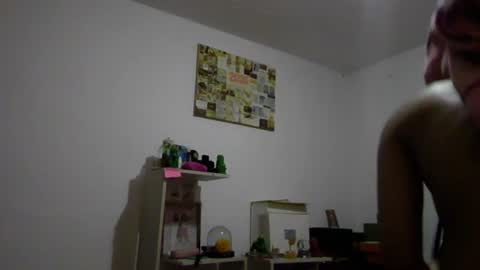 Alia      Anjali  online show from 06/23/26, 12:58