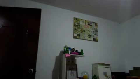 Alia      Anjali  online show from 06/27/26, 12:44