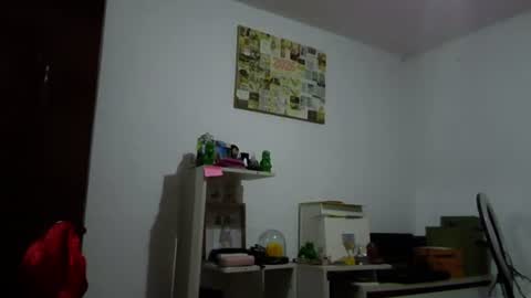 Alia      Anjali  online show from 08/04/26, 12:08