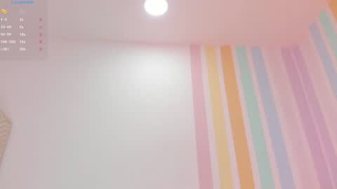 Alia  online show from 02/06/25, 08:07