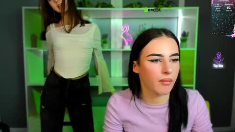 alia skay online show from 04/10/26, 06:56