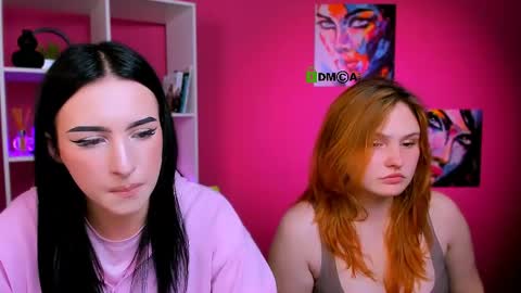 alia skay online show from 04/15/26, 06:37