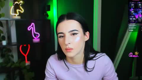 alia skay online show from 04/21/26, 02:51