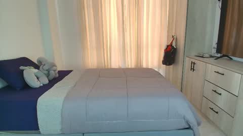 Snapshot of alia_sweet_ chatting on 02/26/26, 06:18 Alia online show from 02/26/26, 06:18