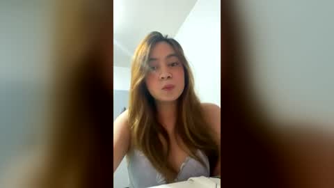 aliaaah online show from 06/17/26, 06:42