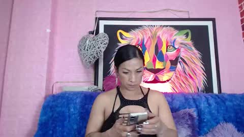 Snapshot of aliaandadara chatting on 12/04/25, 06:38 aliaandadara online show from 12/04/25, 06:38