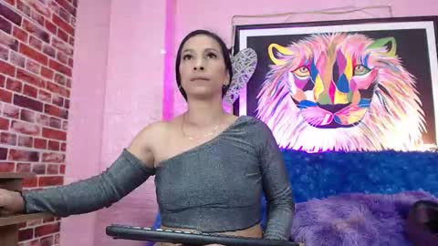 aliaandadara online show from 03/27/26, 11:21