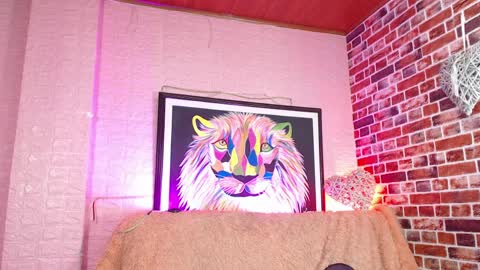 aliaandadara online show from 04/07/26, 10:48